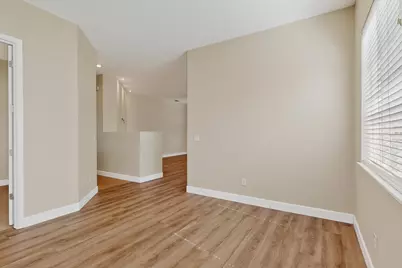 1369 Night Heron Street, Olivehurst, CA 95961 - Photo 10