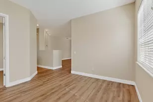 1369 Night Heron St, Plumas Lake, CA 95961 - Photo 10