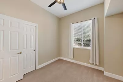 1369 Night Heron Street, Olivehurst, CA 95961 - Photo 38