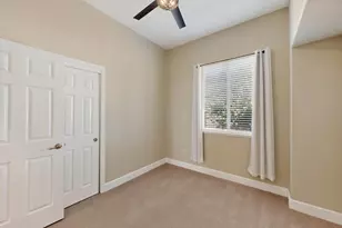 1369 Night Heron St, Plumas Lake, CA 95961 - Photo 38