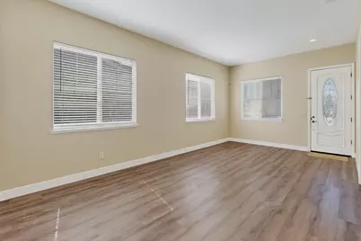 1369 Night Heron Street, Olivehurst, CA 95961 - Photo 6