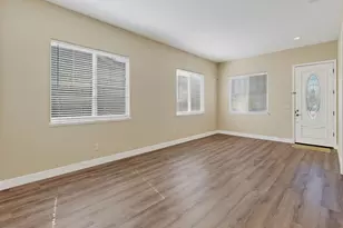 1369 Night Heron St, Plumas Lake, CA 95961 - Photo 6
