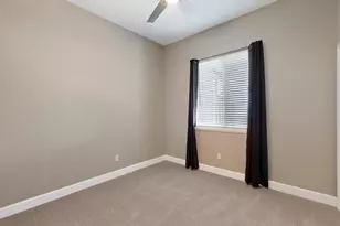 1369 Night Heron St, Plumas Lake, CA 95961 - Photo 36