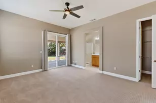 1369 Night Heron St, Plumas Lake, CA 95961 - Photo 42