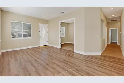 1369 Night Heron Street, Olivehurst, CA 95961 - Photo 4