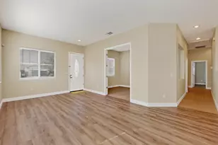 1369 Night Heron St, Plumas Lake, CA 95961 - Photo 4