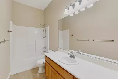1369 Night Heron Street, Olivehurst, CA 95961 - Photo 30