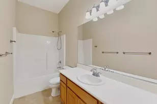 1369 Night Heron St, Plumas Lake, CA 95961 - Photo 30