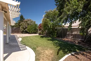 1369 Night Heron St, Plumas Lake, CA 95961 - Photo 48