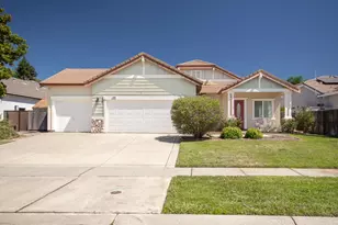 1369 Night Heron St, Plumas Lake, CA 95961 - Photo 2