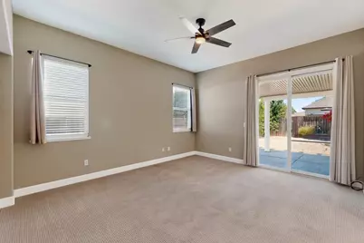 1369 Night Heron Street, Olivehurst, CA 95961 - Photo 40
