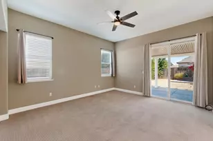 1369 Night Heron St, Plumas Lake, CA 95961 - Photo 40