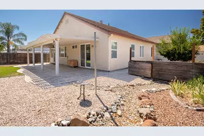 1369 Night Heron Street, Olivehurst, CA 95961 - Photo 50