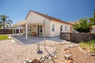 1369 Night Heron St, Plumas Lake, CA 95961 - Photo 50