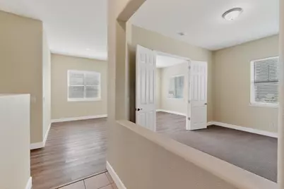 1369 Night Heron Street, Olivehurst, CA 95961 - Photo 32