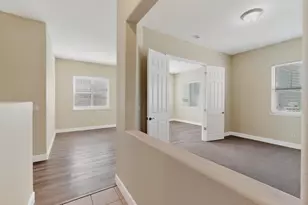 1369 Night Heron St, Plumas Lake, CA 95961 - Photo 32