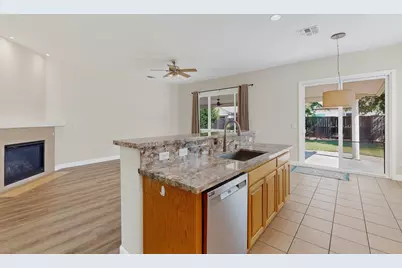 1369 Night Heron Street, Olivehurst, CA 95961 - Photo 20