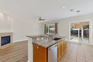 1369 Night Heron St, Plumas Lake, CA 95961 - Photo 20
