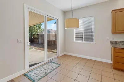 1369 Night Heron Street, Olivehurst, CA 95961 - Photo 24