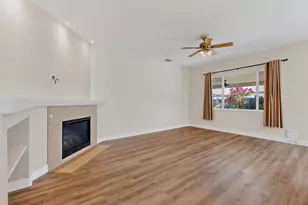 1369 Night Heron St, Plumas Lake, CA 95961 - Photo 16