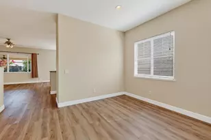 1369 Night Heron St, Plumas Lake, CA 95961 - Photo 8