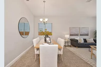 5522 SE Mable Rose Way, Antelope, CA 95843 - Photo 12