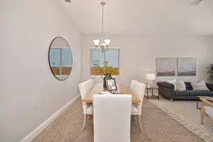 5522 SE Mable Rose Way, Antelope, CA 95843 - Photo 12
