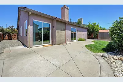5522 SE Mable Rose Way, Antelope, CA 95843 - Photo 40