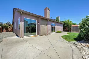 5522 SE Mable Rose Way, Antelope, CA 95843 - Photo 40