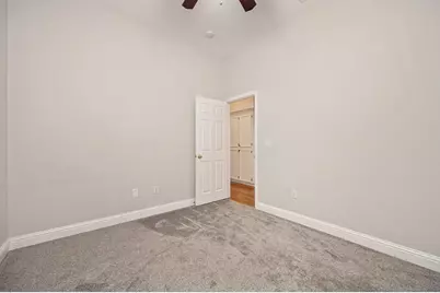 5522 SE Mable Rose Way, Antelope, CA 95843 - Photo 30