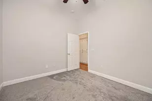 5522 SE Mable Rose Way, Antelope, CA 95843 - Photo 30