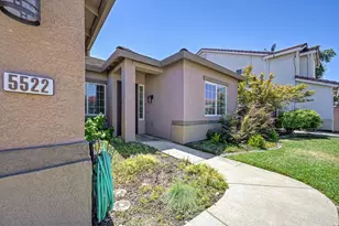 5522 SE Mable Rose Way, Antelope, CA 95843 - Photo 4