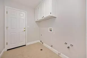 5522 SE Mable Rose Way, Antelope, CA 95843 - Photo 28