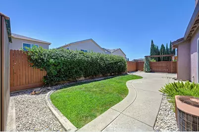 5522 SE Mable Rose Way, Antelope, CA 95843 - Photo 44