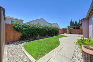 5522 SE Mable Rose Way, Antelope, CA 95843 - Photo 44