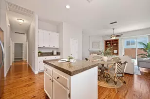 5522 SE Mable Rose Way, Antelope, CA 95843 - Photo 14