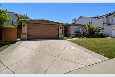 5522 SE Mable Rose Way, Antelope, CA 95843 - Photo 2