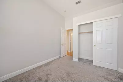 5522 SE Mable Rose Way, Antelope, CA 95843 - Photo 26