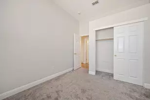5522 SE Mable Rose Way, Antelope, CA 95843 - Photo 26
