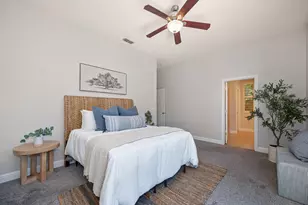 5522 SE Mable Rose Way, Antelope, CA 95843 - Photo 34