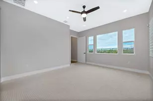 1360 Bear Crk Dr, Rocklin, CA 95765 - Photo 46