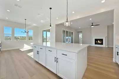 1360 Bear Creek Drive, Rocklin, CA 95765 - Photo 4