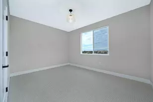 1360 Bear Crk Dr, Rocklin, CA 95765 - Photo 64