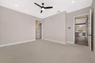 1360 Bear Crk Dr, Rocklin, CA 95765 - Photo 26