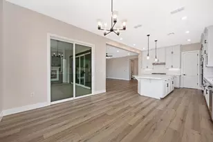 1360 Bear Crk Dr, Rocklin, CA 95765 - Photo 20