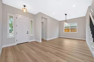 1360 Bear Crk Dr, Rocklin, CA 95765 - Photo 48