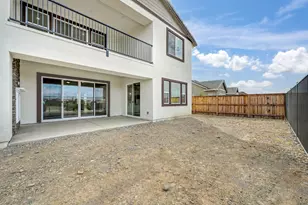 1360 Bear Crk Dr, Rocklin, CA 95765 - Photo 82