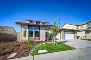 1360 Bear Crk Dr, Rocklin, CA 95765 - Photo 1