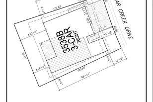 1360 Bear Crk Dr, Rocklin, CA 95765 - Photo 12
