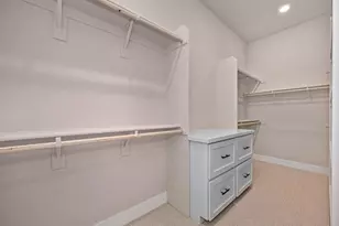 1360 Bear Crk Dr, Rocklin, CA 95765 - Photo 28